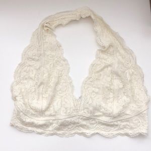 Urban Outfitters Bralette